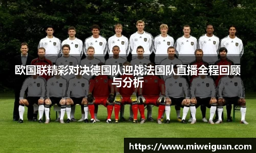 南宫28NG相信品牌力量