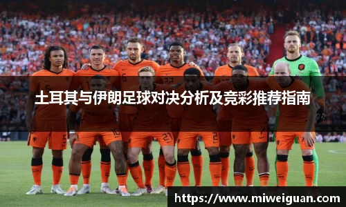 南宫28