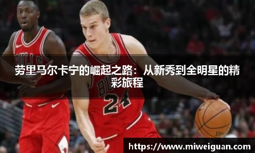 南宫28