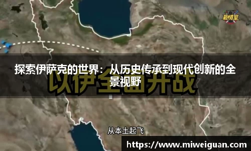 南宫28NG相信品牌力量