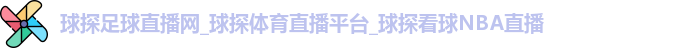 球探足球直播网